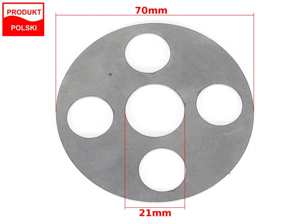 jaszmotor_webshop_berugo_tengely_tavtarto_shl_ti_-_mr