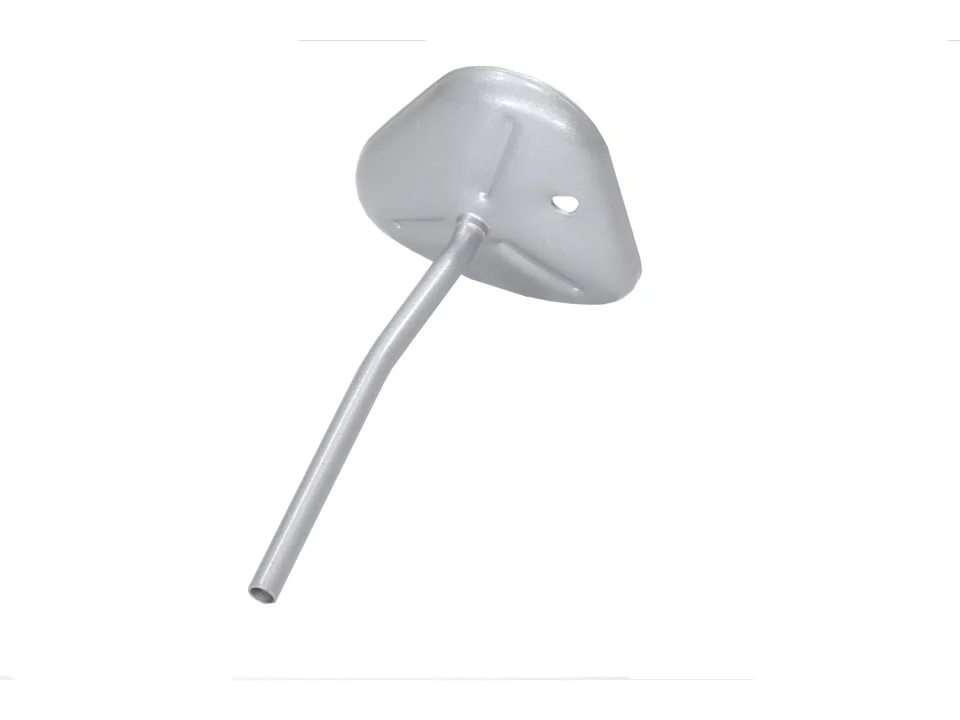 jaszmotor_webshop_benzincsepegteto_talca_jawa_50_-_mr