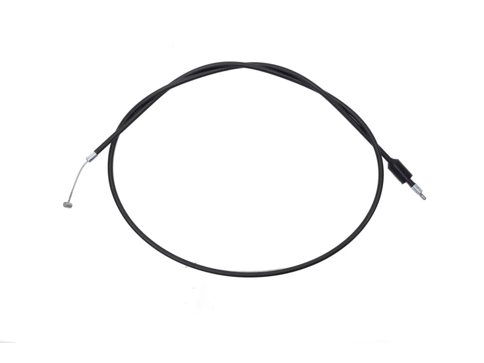 jaszmotor_webshop_gazbowden_simson_sr50_sr80_103,5cm_-_mr