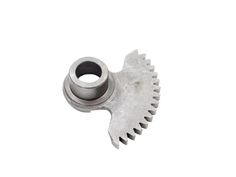 jaszmotor_webshop_berugo_fogasiv_jawa_638_(original)