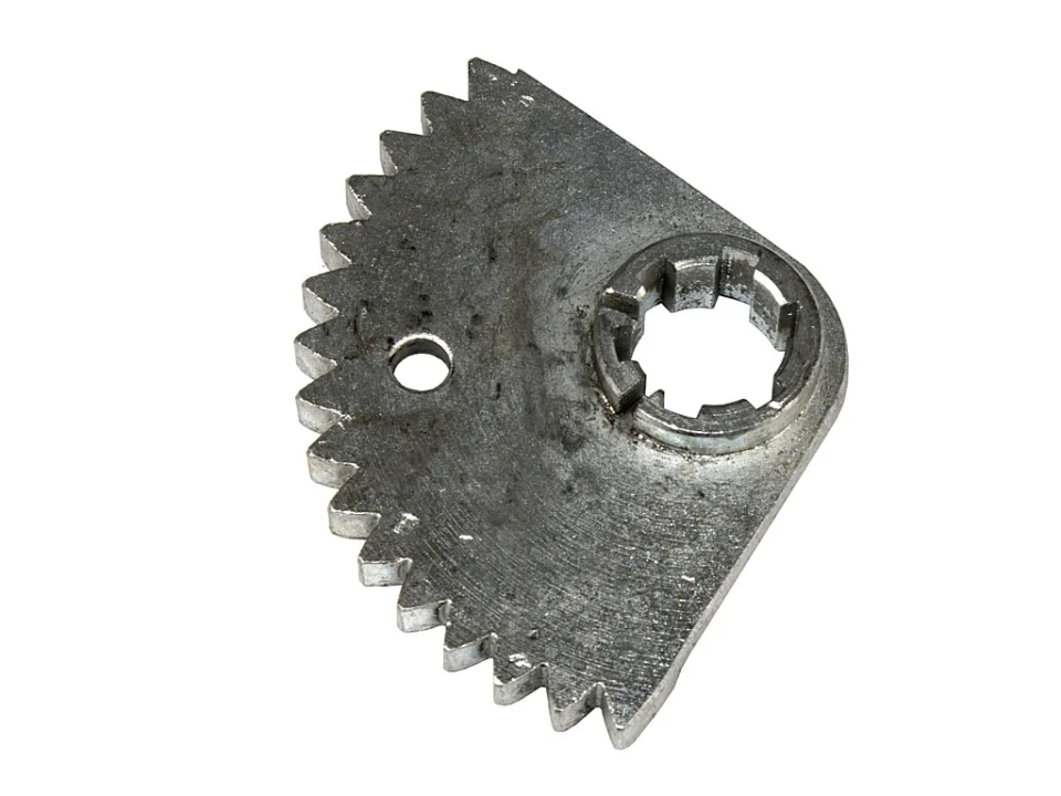 jaszmotor_webshop_berugo_fogasiv_shl_(made_in_poland)