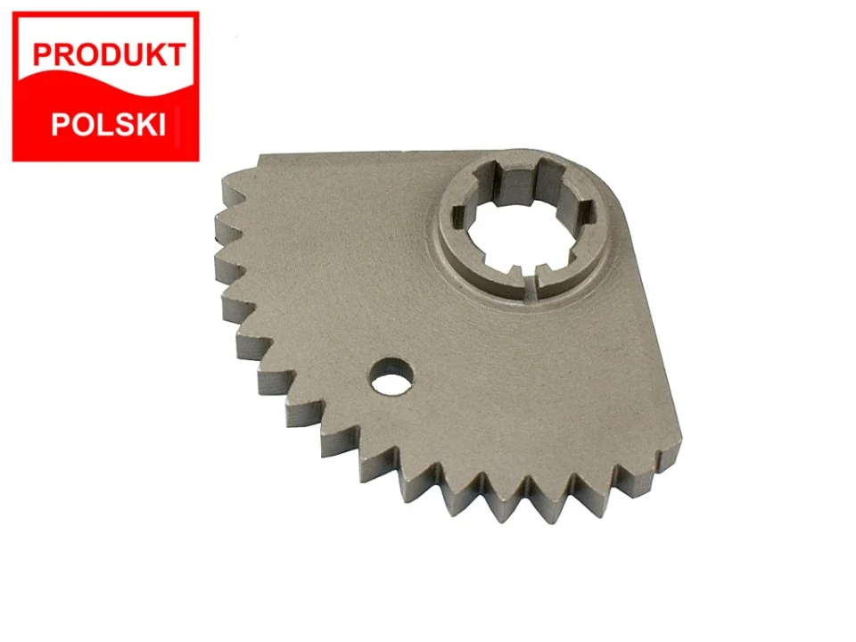 jaszmotor_webshop_berugo_fogasiv_wsk_125_w_(made_in_poland)