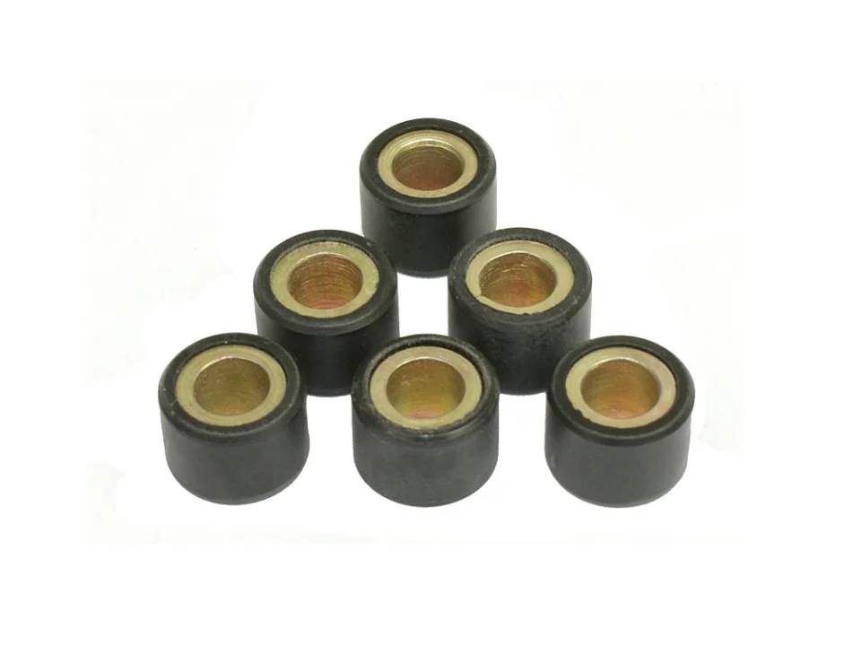 jaszmotor_webshop_kuplungpersely_(variator_gorgo)_suzuki_ad50_-_15x12_8g