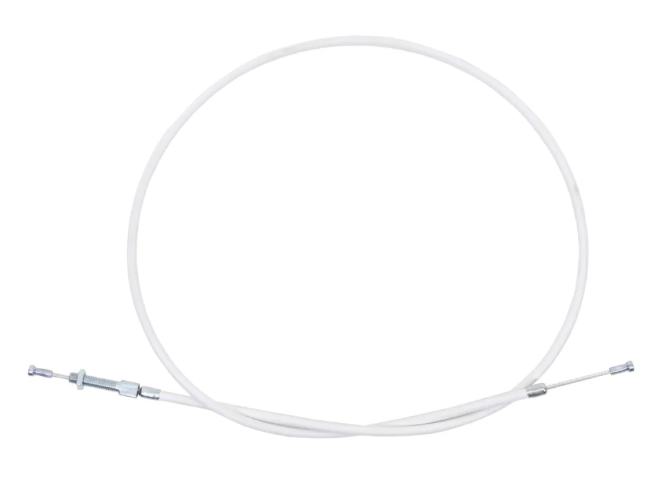 jaszmotor_webshop_kuplung_bowden_simson_sr2,_103,5cm_(feher)_-_mr