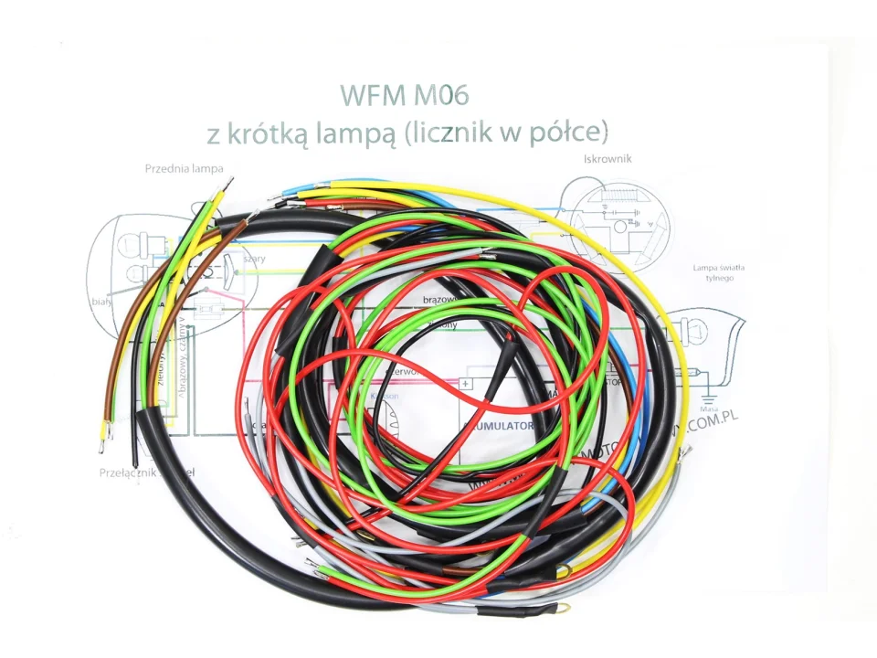 jaszmotor_webshop_kabelkoteg_wfm_125_(made_in_poland)