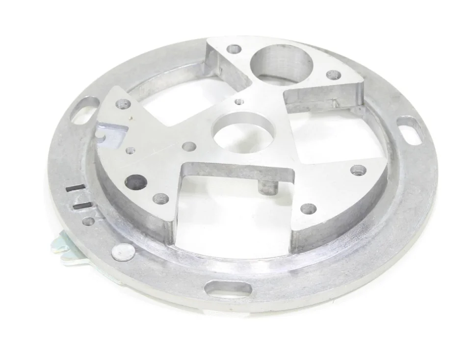 jaszmotor_webshop_megszakito_alaplap_simson_s51_-_mr