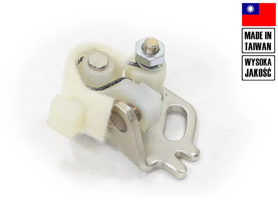 jaszmotor_webshop_megszakito_simson_s50___s51___s60___s70_(twn)