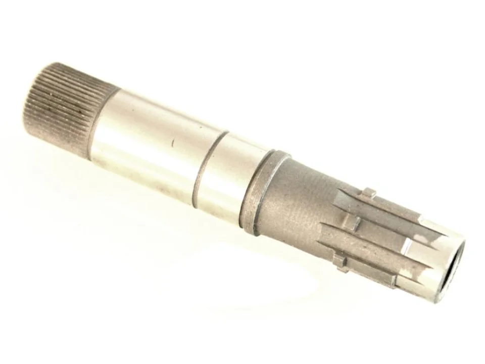 jaszmotor_webshop_berugo_tengely_mz_etz_150_(made_in_poland)