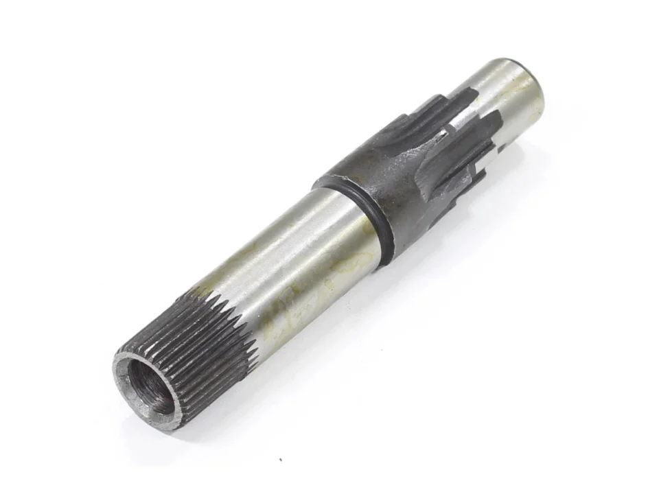 jaszmotor_webshop_berugo_tengely_shl_175_m11