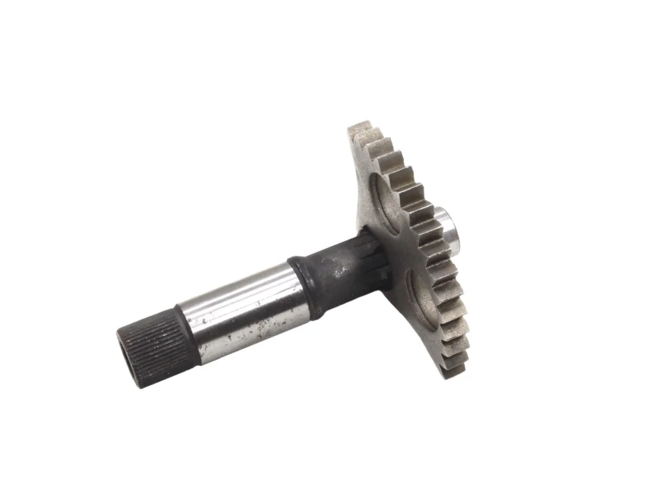 jaszmotor_webshop_berugo_tengely,_fogasiv_mz_etz_150