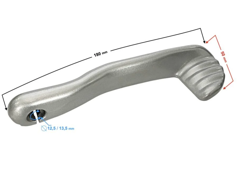 jaszmotor_webshop_berugokar_barton_falcon_50_-_moretti