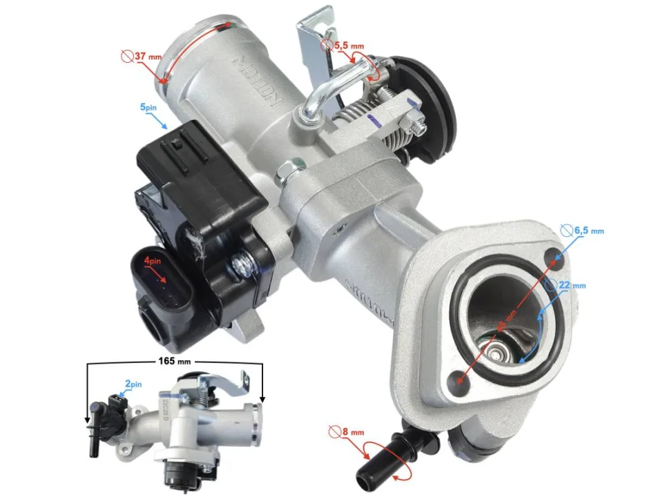 jaszmotor_webshop_befecskendezo_rendszer_barton_falcon_125_e5_-_moretti