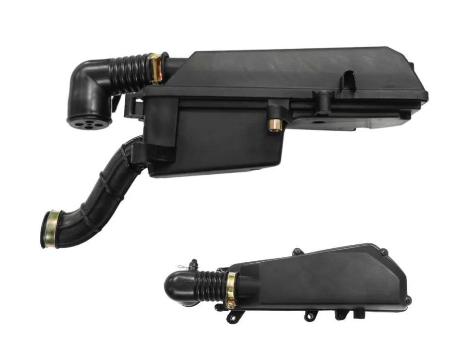 jaszmotor_webshop_levegoszuro_barton_falcon_50_e5_-_moretti