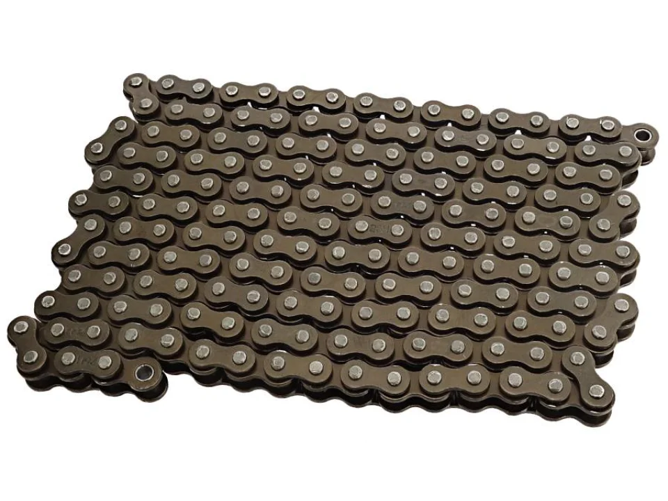 jaszmotor_webshop_lanc_25h__-_174_csapos,_87_szemes_pocket_atv___quad_-_moretti