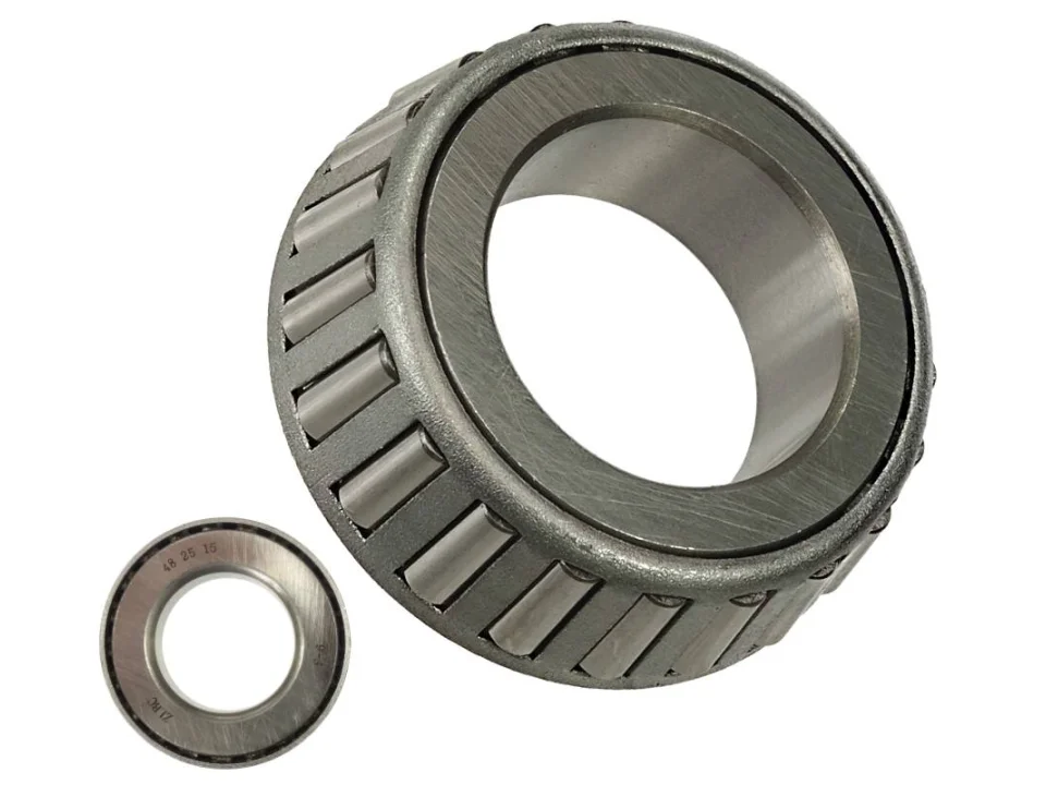 jaszmotor_webshop_kormany_csapagy_48x25x15_voge_300ds___300r