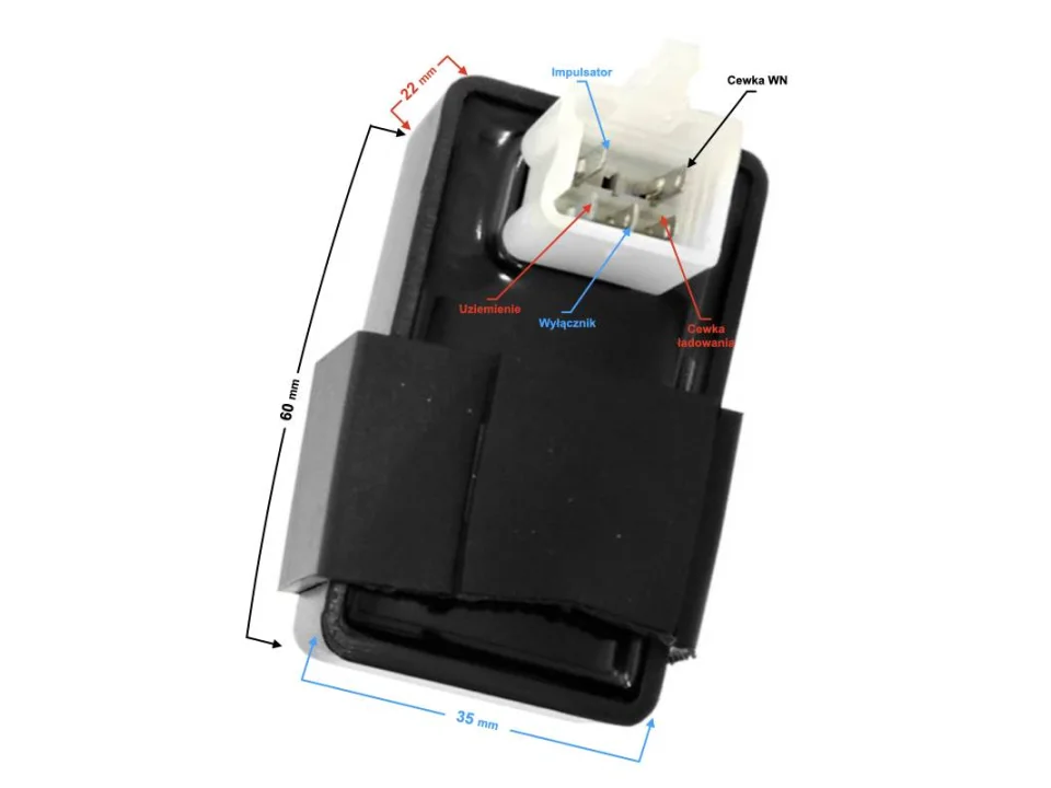 jaszmotor_webshop_cdi_barton_fighter_1_-_moretti