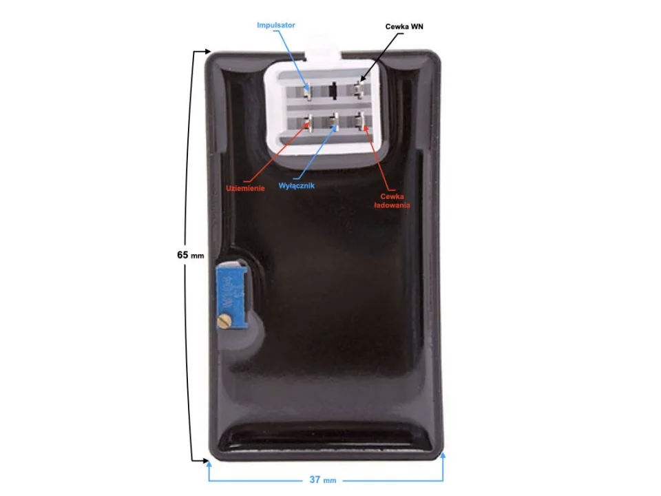 jaszmotor_webshop_cdi_barton_fighter_2_-_moretti