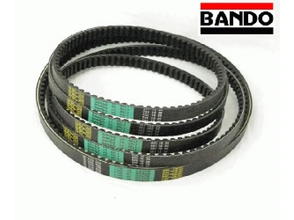 jaszmotor_webshop_Ékszij_871x23_(bando)_majesty_250_abs