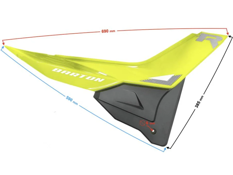 jaszmotor_webshop_jobb_hatso_idom_(zold)_barton_fr_2_-_moretti