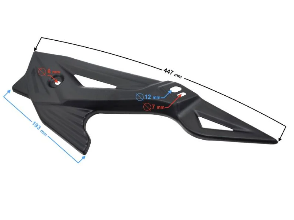 jaszmotor_webshop_jobb_also_burkolat_barton_fr_2_-_moretti