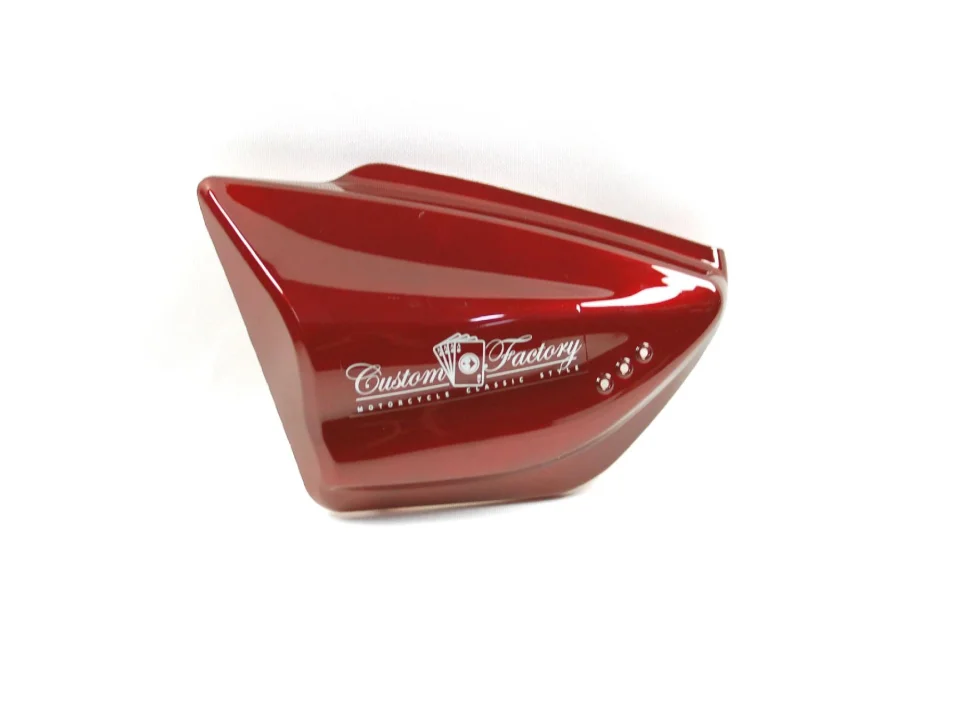 jaszmotor_webshop_bal_oldalso_burkolat_(piros)_barton_classic_125ccm_-_moretti