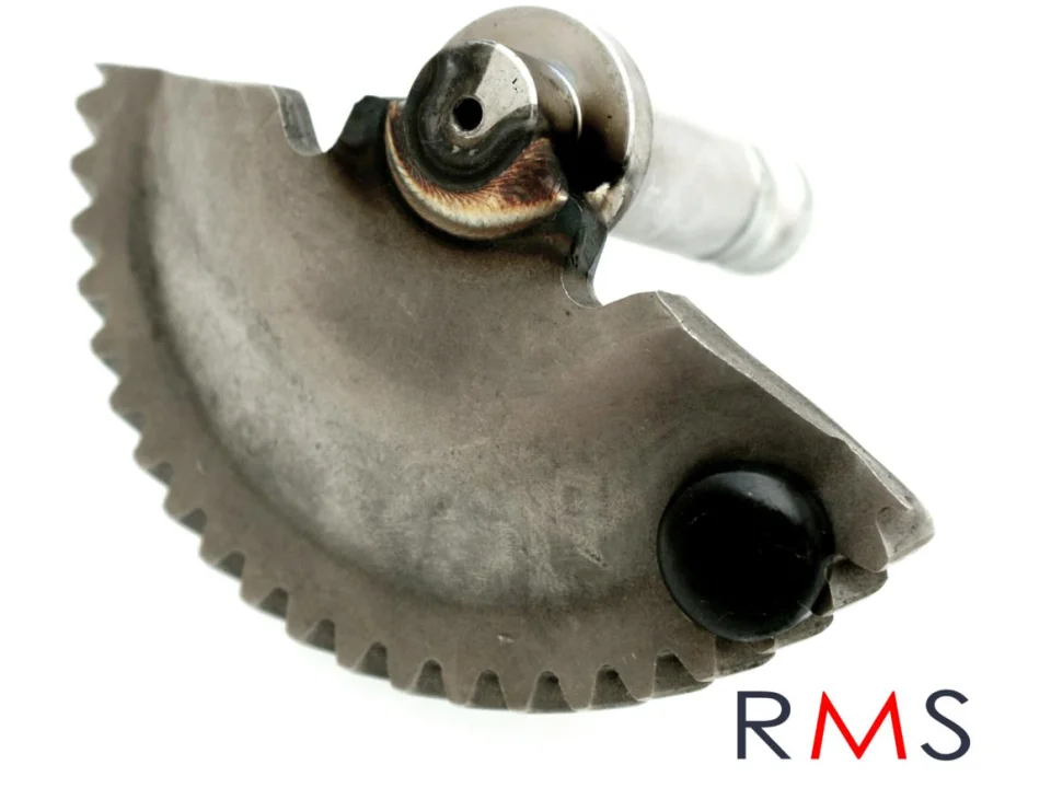 jaszmotor_webshop_berugo_tengely,_fogasiv_gilera_runner___fx___fxr_125-150_2t_(rms_0630)