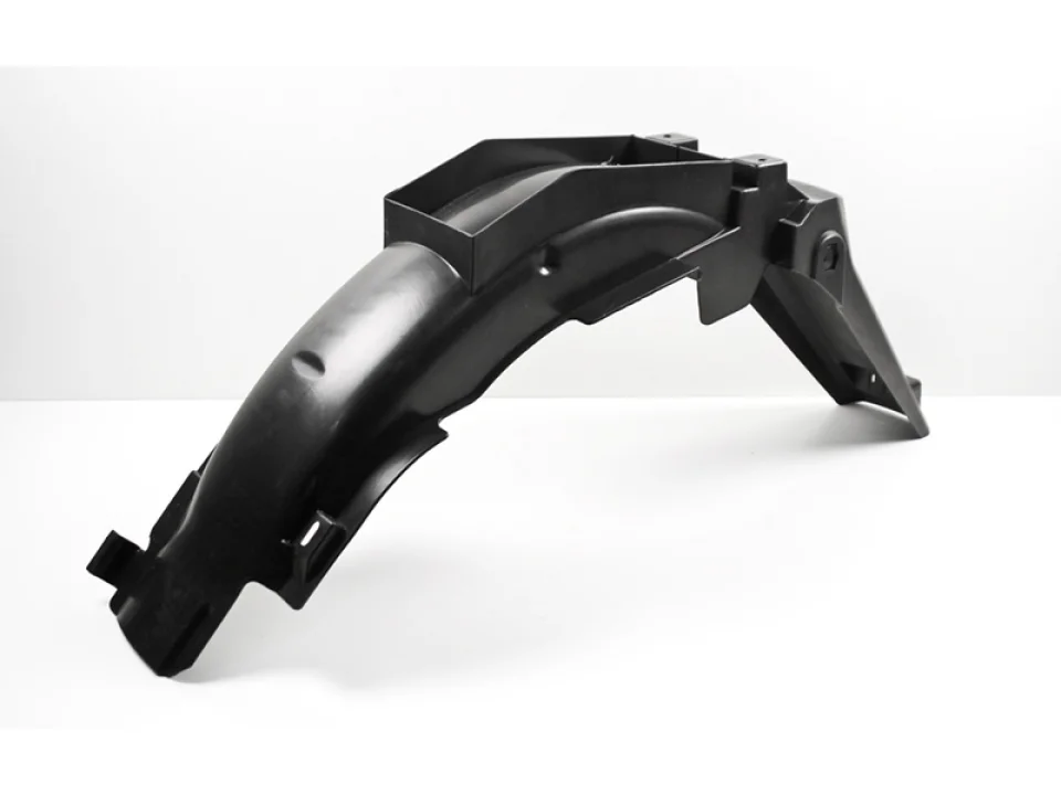 jaszmotor_webshop_hatso_sarvedo_burkolat_barton_sprint_901_-_moretti