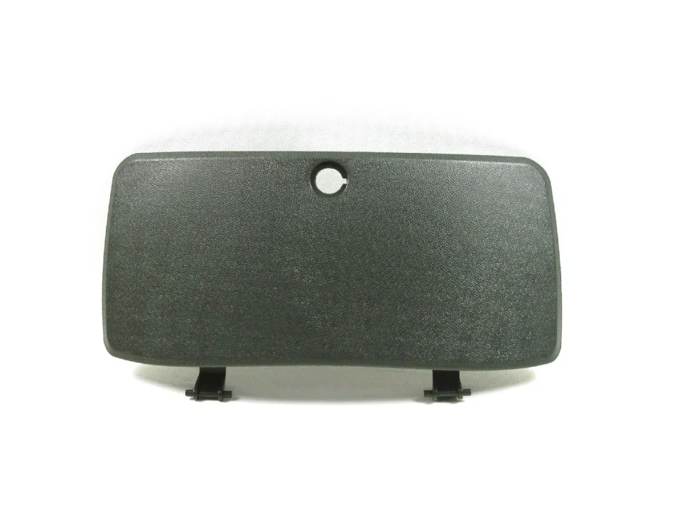 jaszmotor_webshop_csomagtarto_rekesz_fedel_barton_falcon_125_-_moretti