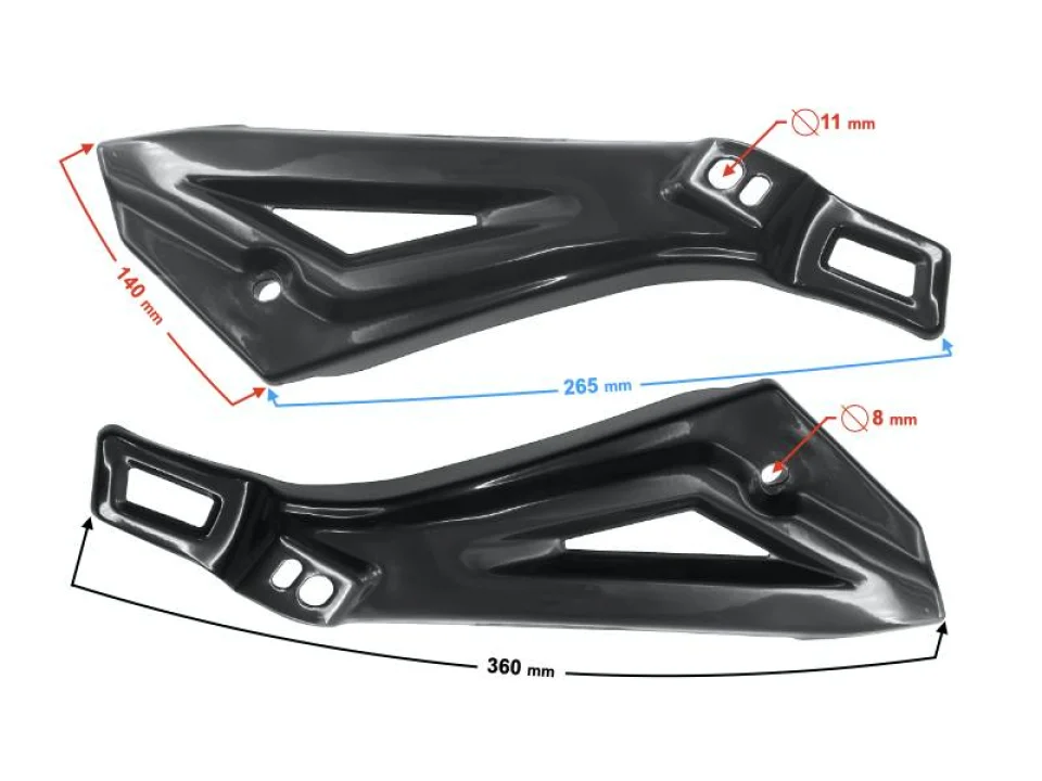 jaszmotor_webshop_labtarto_burkolat_(fekete)_barton_fighter_2_-_moretti