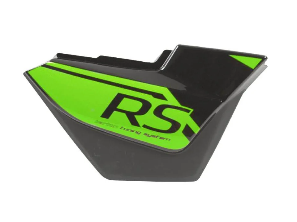 jaszmotor_webshop_jobb_oldali_burkolat_(fekete-zold)_barton_sprint_2_-_moretti