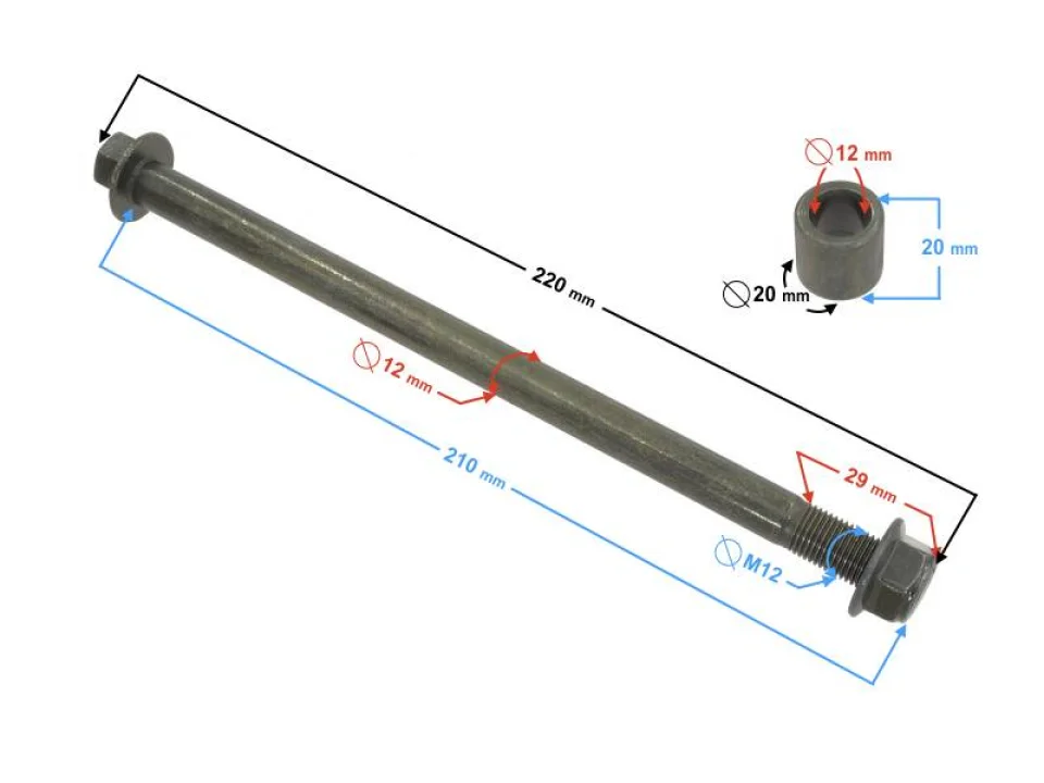 jaszmotor_webshop_elso_kerektengely_barton_fr2_-_moretti