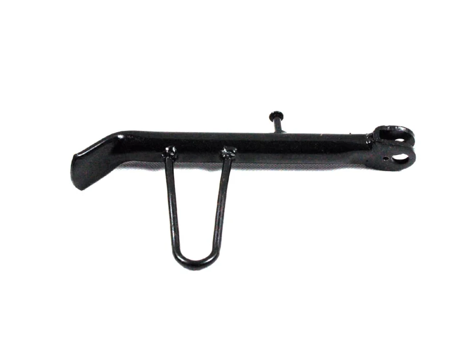 jaszmotor_webshop_oldalsztender_barton_falcon_125_-_moretti