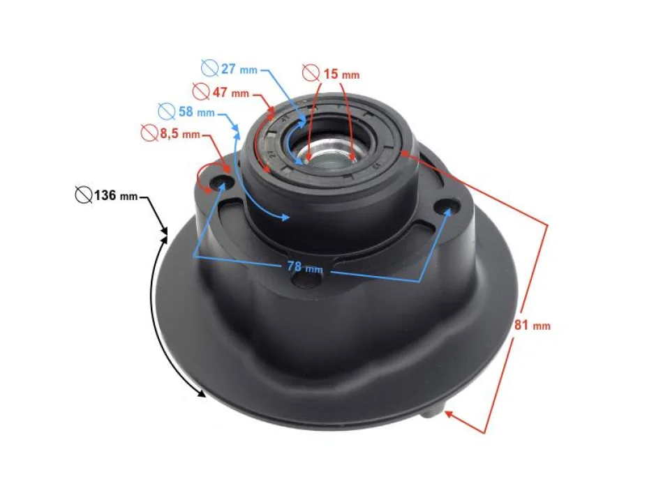 jaszmotor_webshop_hatso_kerekagy_barton_fr_2_-_moretti