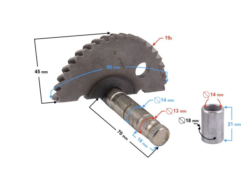 jaszmotor_webshop_berugo_tengely,_fogasiv_4t_robogohoz_(72mm)_-_moretti