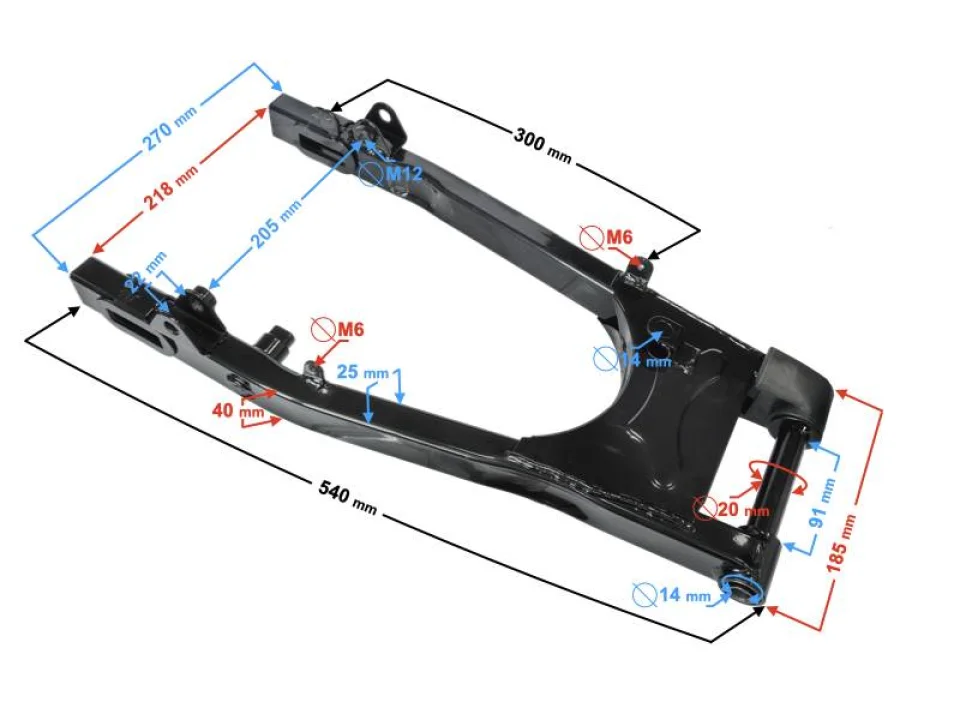 jaszmotor_webshop_hatso_lengokar_barton_classic_125_-_moretti