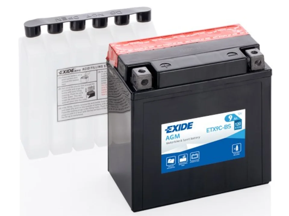 jaszmotor_webshop_akkumulator_exide_ytx9c-bs___etx9c-bs,_12v,_9ah_(zseles)_-_mr
