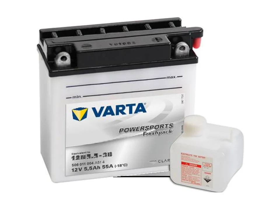 jaszmotor_webshop_akkumulator_varta_12n5,5-3b,_12v,_5,5ah_(savas)_-_mr