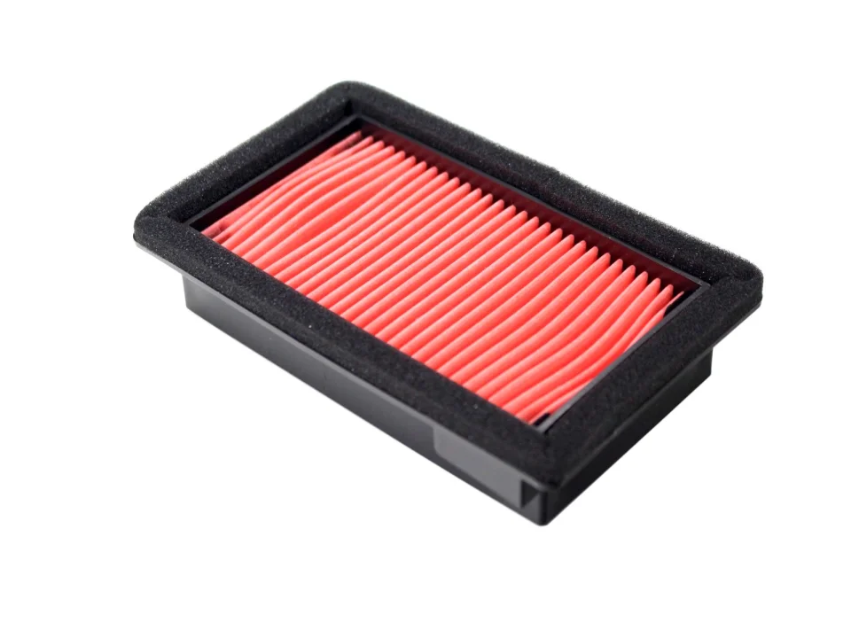 jaszmotor_webshop_levegoszuro_betet_hfa4613