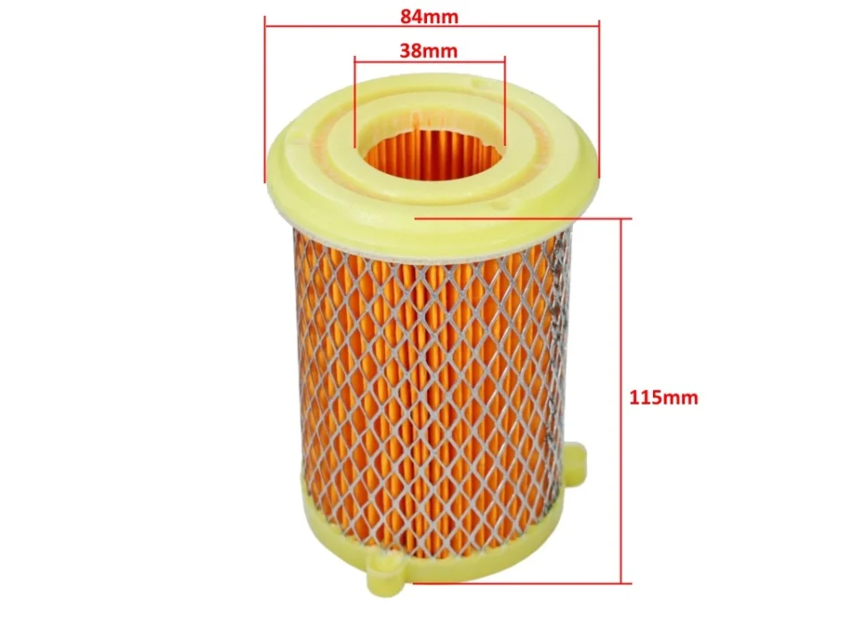 jaszmotor_webshop_levegoszuro_betet_jawa_250_-_mr