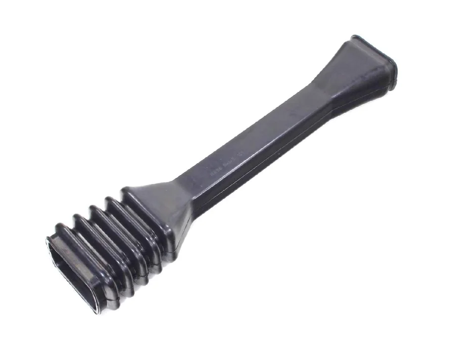 jaszmotor_webshop_lancvedo_gumi_izs_56_-_mr