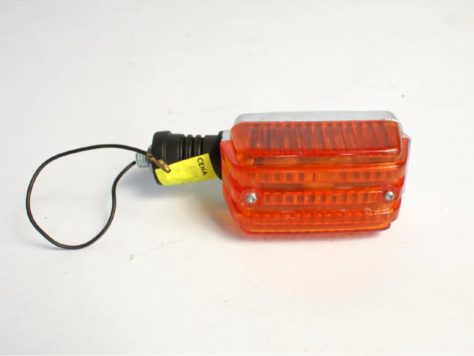 jaszmotor_webshop_iranyjelzo_mz___simson_(krom)_-_mr