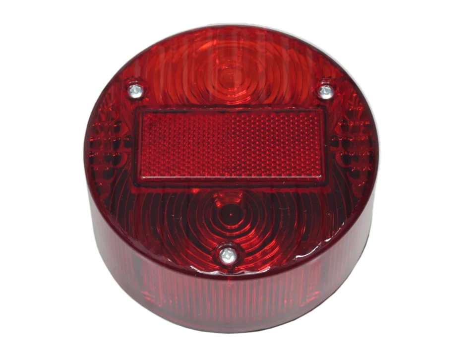 jaszmotor_webshop_hatso_lampa_simson_(piros,_kerek)_-_mr