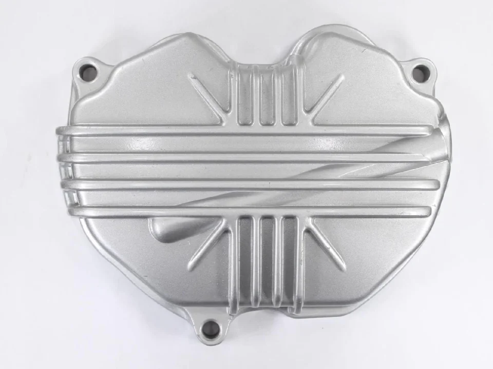 jaszmotor_webshop_hengerfej_fedel_benzer_yankee_d125_-_mr