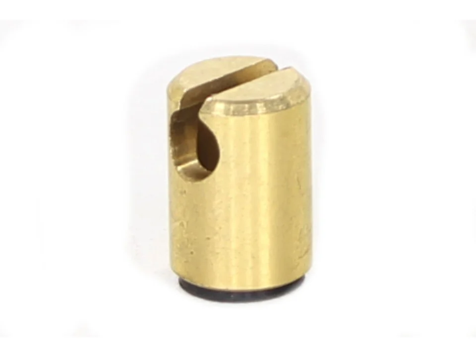 jaszmotor_webshop_szivato_dugattyu_simson___mz_etz_-_mr