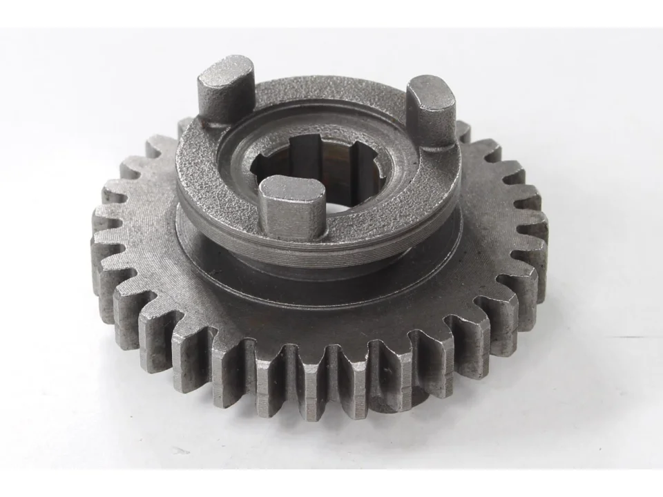 jaszmotor_webshop_valto_fogaskerek_benzer_aston_125,_32_fogas_-_mr