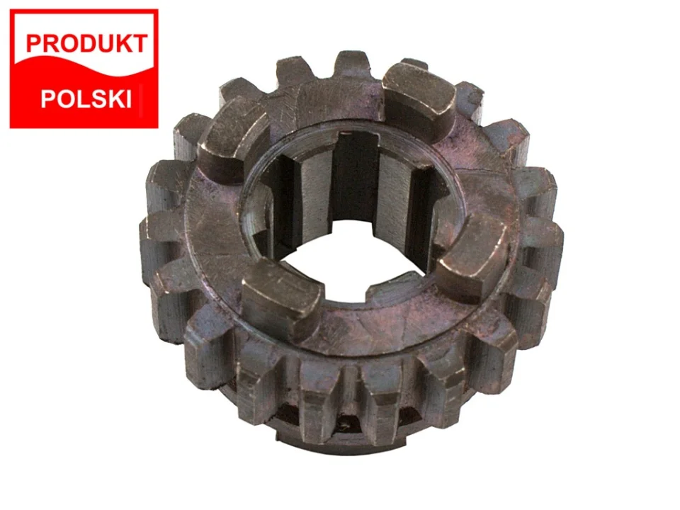 jaszmotor_webshop_valto_fogaskerek_jawa_175,_19_fogas_-_mr