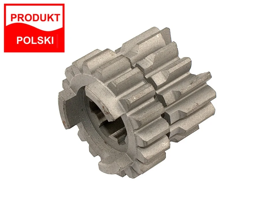 jaszmotor_webshop_valto_fogaskerek_mz_etz_250,_15___18_fogas_-_mr