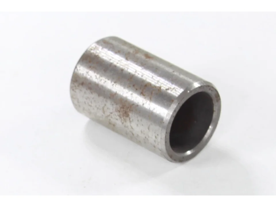 jaszmotor_webshop_persely_berugo_tengelyhez_2t,_50ccm,_15x20x30mm_-_mr