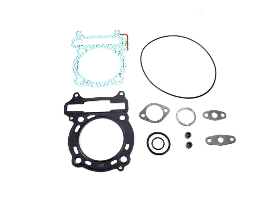 jaszmotor_webshop_tomites_hengerhez_kymco_mxu___kxr_250_(twn)_-_mr