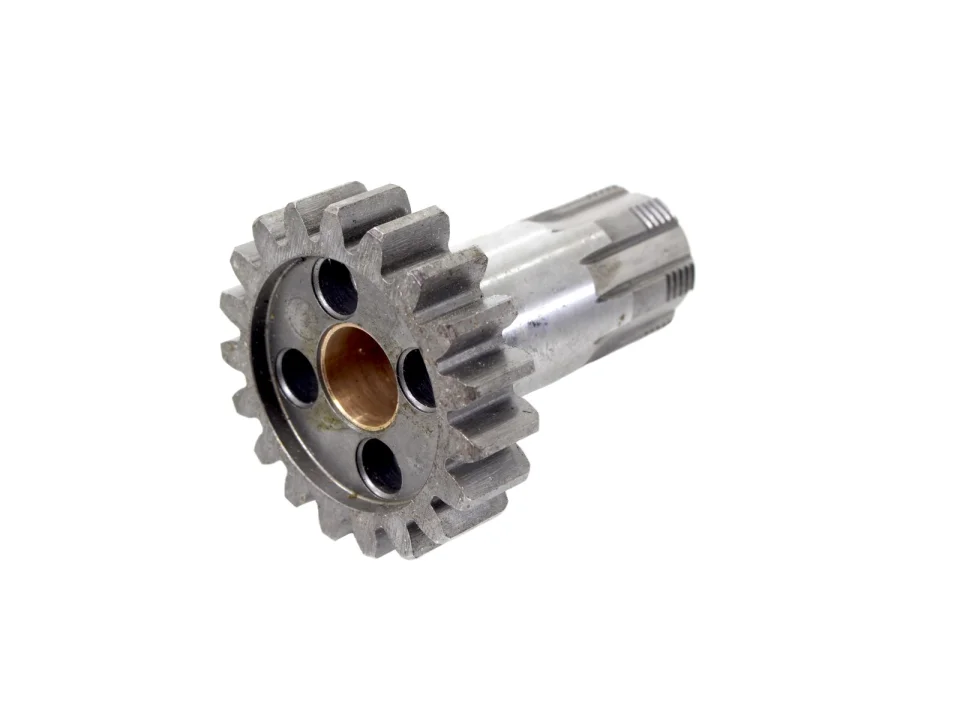 jaszmotor_webshop_lanckerek_tengely_jawa_350___638___640_(19_fogas)_-_mr